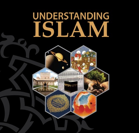 Porozumění islámu